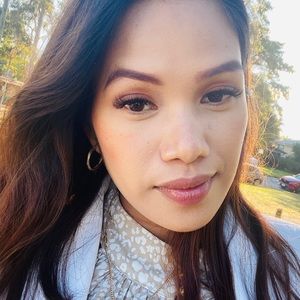 Meet your Posher, Carmena